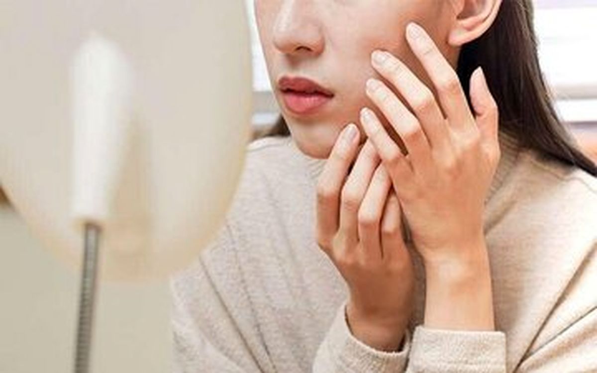 میوههایی که برای جوان نگه داشتن پوست معجزه میکنند