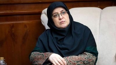 امضای آنلاین؛ قدرت نرم جامعه در برابر سیاست سخت