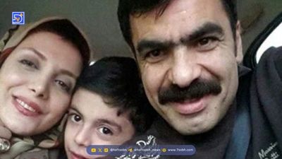 مهران مدیری رسما اعلام کرد: زمان پخش فصل سوم "مرد هزار چهره" + فیلم