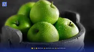 اگر هر روز یک سیب بخورید، چه اتفاقی برای بدنتان می‌افتد؟