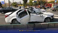 ۸۵۴۵ شکایت بیمه‌ای فقط در پنج ماه