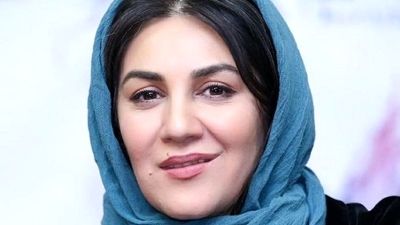 بیوگرافی مجید یاسر؛ فیلم شناسی، حواشی و زندگی شخصی + عکس‌ها