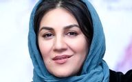 بیوگرافی ستاره اسکندری؛ از مترجمی زبان تا ازدواج و عکس‌های زیرخاکی/آیا لاله و ستاره اسکندری دوقلو هستند؟