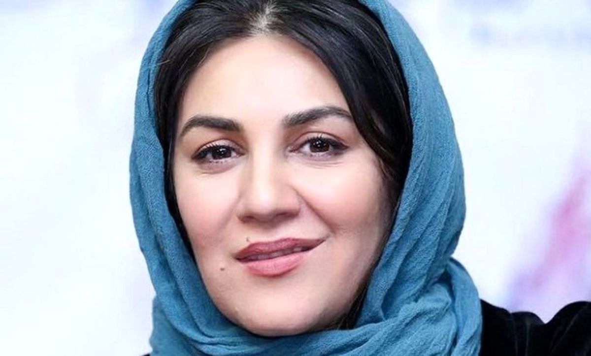 بیوگرافی ستاره اسکندری؛ از مترجمی زبان تا ازدواج و عکسهای زیرخاکی/آیا لاله و ستاره اسکندری دوقلو هستند؟