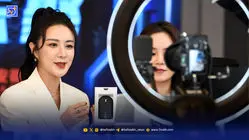 مهمترین اخبار ایران و جهان در هفت روایت