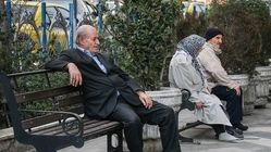 خبر خوش به بازنشستگان؛ افزایش بیش از 50 درصدی حقوق بازنشستگان تامین اجتماعی