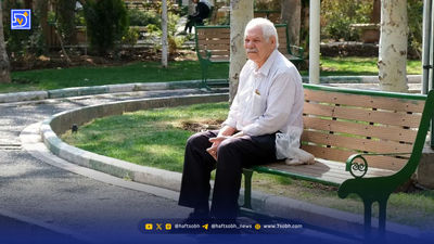 شوک شبانه دولت به بازنشستگان / قطع مستمری این دسته از بازنشستگان از این ماه