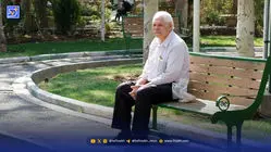 زمان نهایی واریز کامل معوقات بازنشستگان مشخص شد