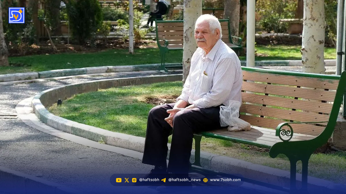 زمان نهایی واریز کامل معوقات بازنشستگان مشخص شد