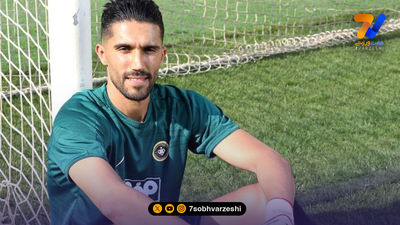 حسین ماهینی: جلوی سپاهان خوب بازی نکردیم اما سه امتیازش به درد پرسپولیس می خورد