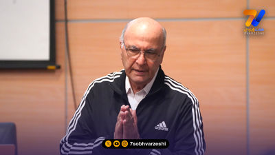 افشاگری یکتا ناصر از ماجرای پژمان جمشیدی | روز قبل از دادگاه با پژمان حرف زدم / باور نمی‌کنم که... + فیلم