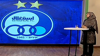 تاریخ را نوشتم، نه برای باشگاه، برای هوادار 