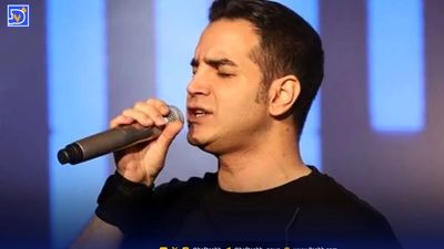 استایل زیبایی محیا دهقانی همه رو شوکه کرد! + عکس 