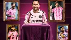 ۱۱ بازیکن برتر تاریخ فوتبال با بیشترین تعداد پاس گل