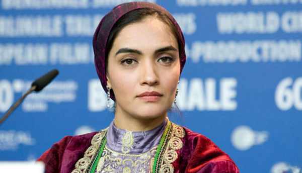میترا حجار