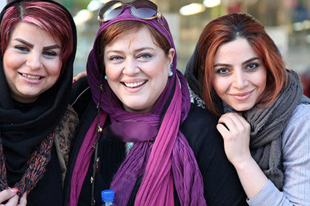 عکس بهاره رهنما,عکسهای بهاره رهنما,عکسهای جدید بهاره رهنما
