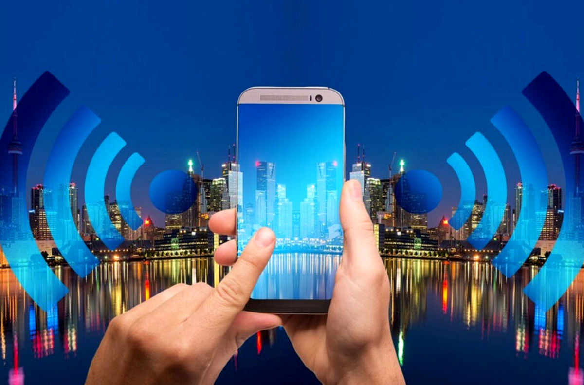 لذت تماس سریع، پایدار و باکیفیت با فناوری VoLTE + نحوه فعالسازی