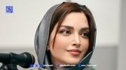 بیوگرافی بهنوش طباطبایی با عکس و استایل به سبک نانسی! 
