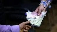 خبر خوب دولت به کارگران/  جلسه بازنگری دستمزد 1405 برگزار می‌شود