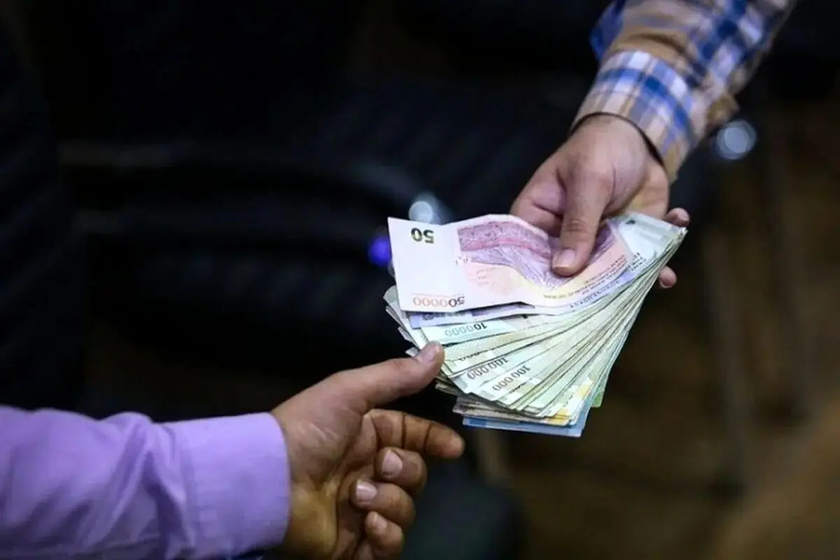 خبر خوب دولت به کارگران/  جلسه بازنگری دستمزد 1405 برگزار می‌شود