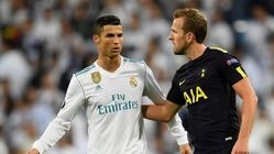 300 میلیون یورو برای توقف رونالدو؛ طرح الهلال برای جذب هری‌کین