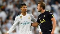 300 میلیون یورو برای توقف رونالدو؛ طرح الهلال برای جذب هری‌کین