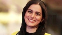 بیوگرافی غزل شاکری و همسرش + عکس های جذاب