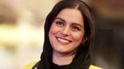 بیوگرافی غزل شاکری و همسرش + عکس های جذاب