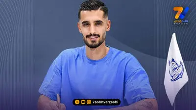 ترکیب قوهای سفید و گاندوها اعلام شد؛ یک ملوانی علیه ملوان!