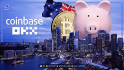 ارزهای دیجیتال در صندوق‌های بازنشستگی استرالیا