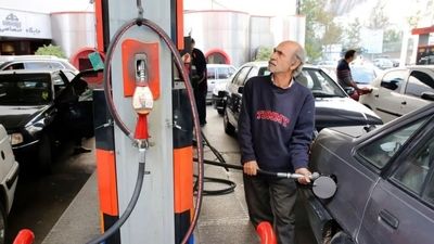 قرارداد نفتی پررمز و راز با ونزوئلا