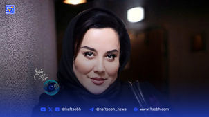 آشا محرابی خانه شیک و مجلل دوبلکس اش ؛ آشا محرابی و خانه لاکچری اش 