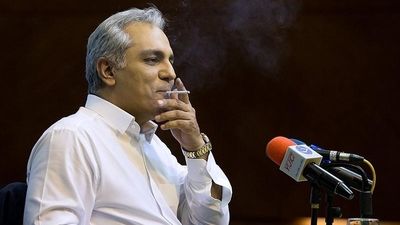 ملاقات علی دایی و ابی در لس آنجلس + عکس