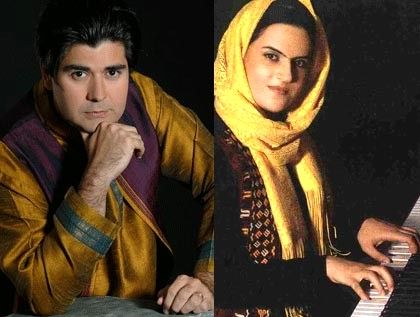 بازیگر ایرانی,بازیگران ایرانی,عکس بازیگران ایرانی,هنرمندان ایرانی,عکس بازیگران زن ایرانی 