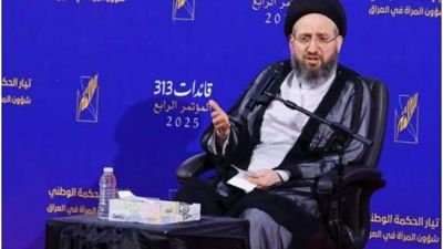 عراقچی: آمریکا به دیپلماسی خیانت کرد