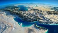 واکنش تند عراقچی به تغییر نام خلیج فارس توسط ترامپ