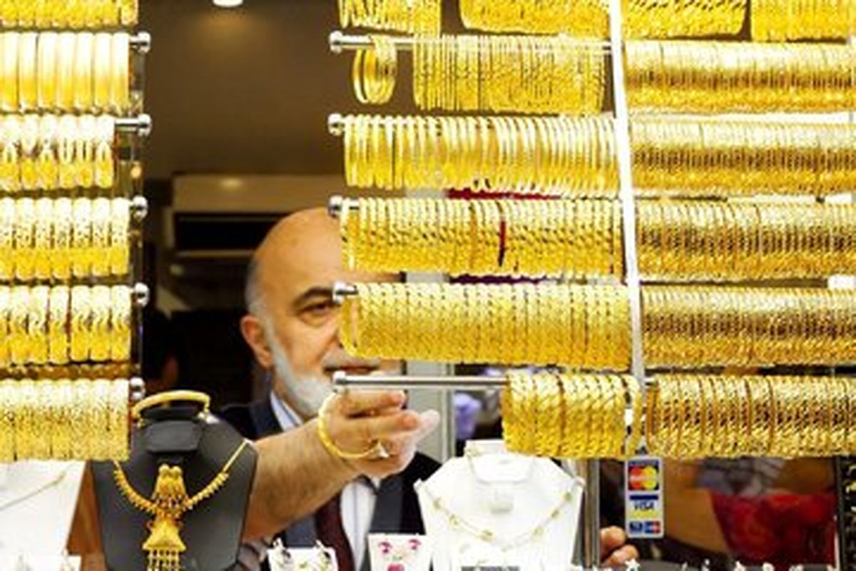 پیشبینی قیمت طلا و سکه پس از تاسوعا و عاشورا/ طلا گران میشود یا ارزان؟