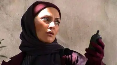 نگاهی به دکوراسیون شیک منزل رویا نونهالی ناتاشا خواب و بیدار / خانم ها ایده بگیرید
