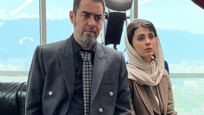 تیزر جدید سریال ونزدی «Wednesday» منتشر شد