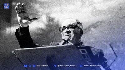 دانلود آهنگ برگرد عشقم از حمید عسکری 