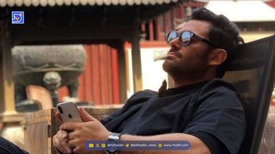 استایل | آنجلینا جولی، اسکارلت جوهانسون،جنیفر لارنس و سندرا بولاک