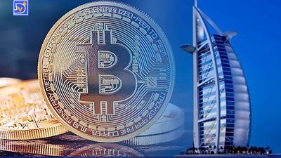 رشد تقاضای نهنگ‌ها و افزایش فعالیت کاربران؛ آیا Chainlink به اوج بازمی‌گردد؟