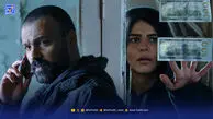 عصر سینما | «یاشا» نقی نعمتی به جشنواره فیلم ونکوور راه یافت