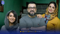 فیلم / سپند امیرسلیمانی: برای فیلم اخراجی‌ها، 2 میلیون گرفتم؛ اکبر عبدی برای بازی در 3 فصل اخراجی‌ها کمتر از 150 میلیون دریافت کرد