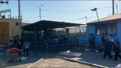 هوادار استقلال: مشکل فدراسیون با ماست؛ وگرنه جام را می‌دادند!