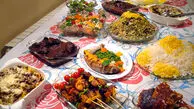 امروز چی بپزیم؟ غذاهای مشهدی؛ پیشنهادهای خوشمزه برای یک سفره متفاوت و اصیل + طرز پخت