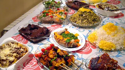 آشپزی بین الملل؛ معروف ترین غذاهای فرانسوی که باید امتحان کنید + طرز تهیه
