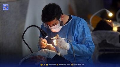 وضعیت نگران کننده بازار لوازم التحریر در آستانه مهرماه/ فاکتور رسمی بگیرید