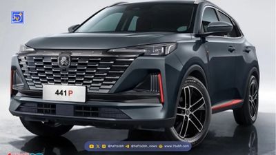 شرایط فروش سه محصول سایپا اعلام شد