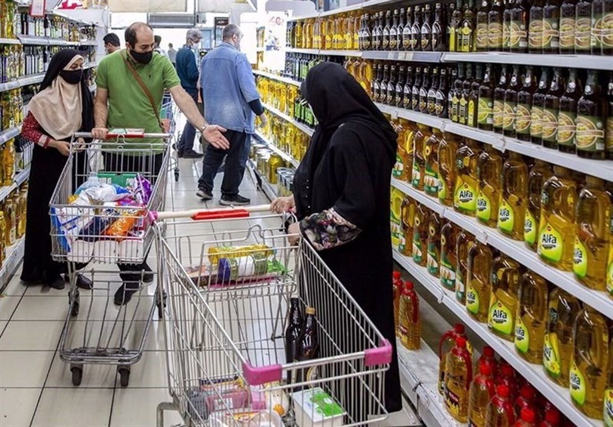 پرداخت اعتبار سومین مرحله طرح «کالابرگ» از شنبه آغاز میشود